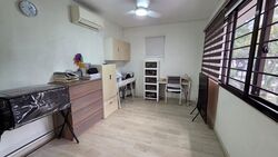 Blk 765 Jurong West Street 74 (Jurong West), HDB 5 Rooms #537759911